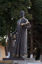 Similar image 2124601