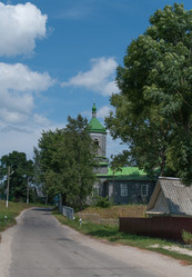 Similar image 2124604