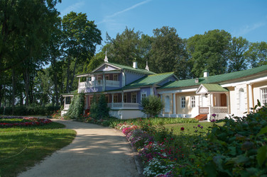 Similar image 2124605