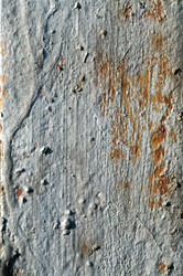 Similar image 2124606