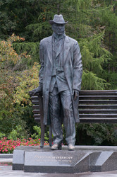 Similar image 2124609