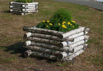 Similar image 2124898