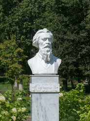 Similar image 2124904