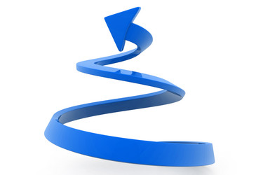 Similar image 2124924