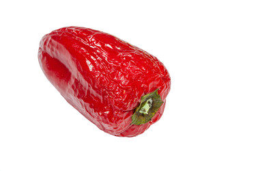 Similar image 2125090