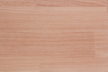 Similar image 2125159