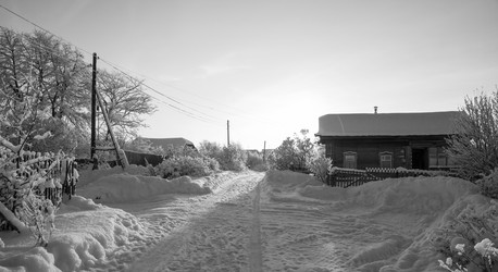 Similar image 2125238