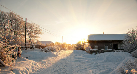 Similar image 2125239