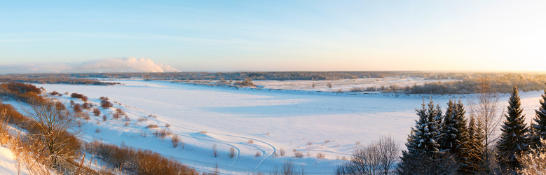 Similar image 2125241