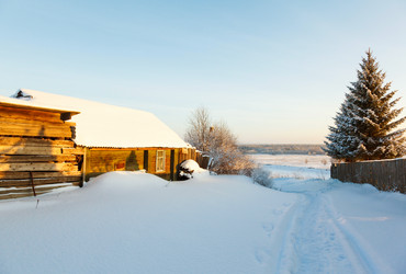 Similar image 2125242