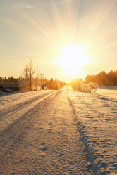 Similar image 2125247