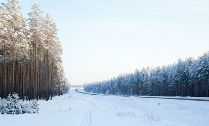 Similar image 2125251