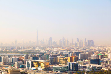 Similar image 2125264