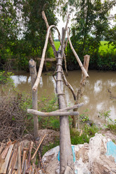 Similar image 2125296