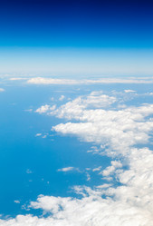 Similar image 2125312