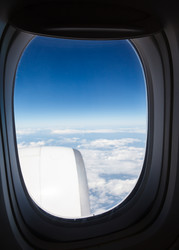 Similar image 2125315