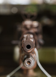 Similar image 2125316