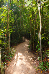 Similar image 2125322