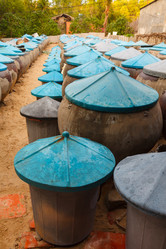 Similar image 2125353