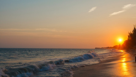 Similar image 2125354