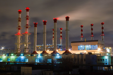 Similar image 2125360