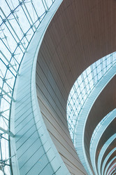 Similar image 2125362