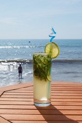 Similar image 2125373