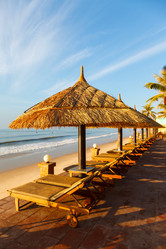 Similar image 2125375