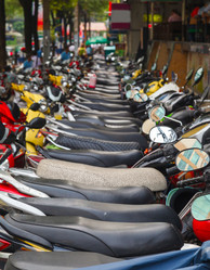 Similar image 2125381