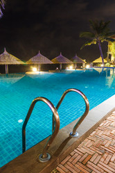 Similar image 2125385