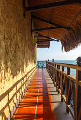 Similar image 2125388