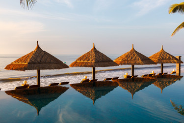 Similar image 2125390