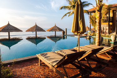 Similar image 2125391