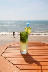 Similar image 2125393