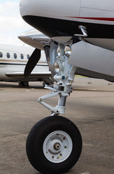 Similar image 2125395