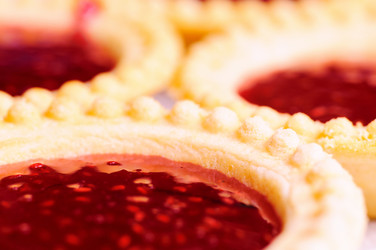 Similar image 2125415