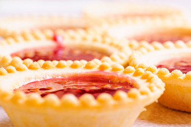 Similar image 2125417