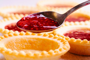 Similar image 2125419