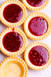 Similar image 2125421