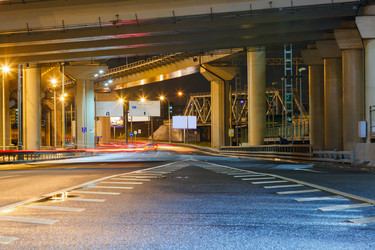 Similar image 2125427