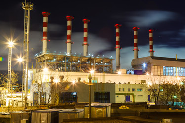 Similar image 2125429