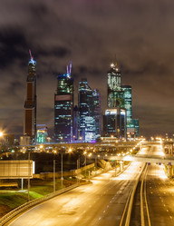 Similar image 2125431