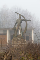 Similar image 2125434