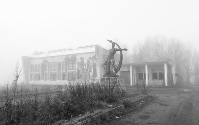 Similar image 2125438