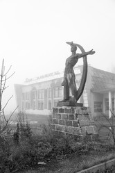 Similar image 2125439