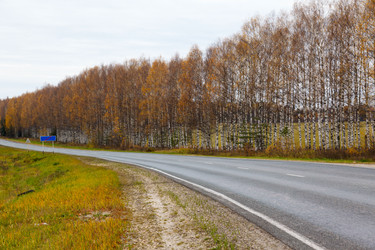 Similar image 2125443