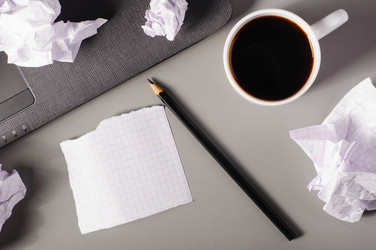 Similar image 2125476