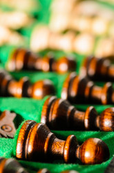 Similar image 2125484