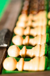 Similar image 2125486