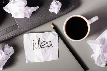 Similar image 2125489